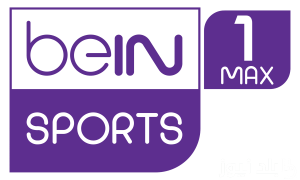 قناة بي ان سبورت ماكس beIN Sport Max 1 بث مباشر بدون تقطيع