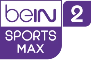 قناة بي ان سبورت ماكس beIN Sport Max 2 بث مباشر بدون تقطيع