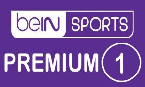 قناة بين سبورت بريميوم 1 beIN Sport Premium 1 Live بث مباشر