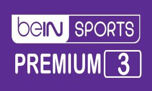 قناة بين سبورت بريميوم 3 beIN Sport Premium 3 Live بث مباشر